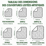 [fr]