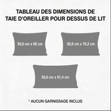 [fr]