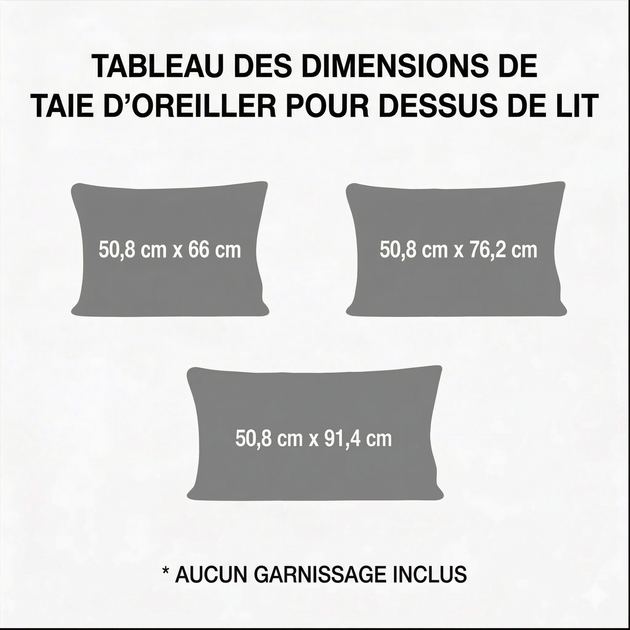 [fr]