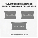 [fr]
