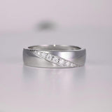 Halsten – Ring