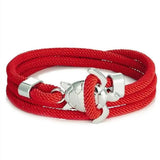 Bracelet tortue de mer