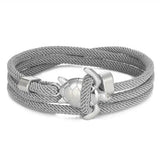 Bracelet tortue de mer