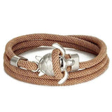 Bracelet tortue de mer