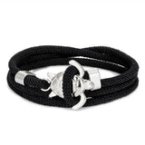 Bracelet tortue de mer