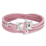 Bracelet tortue de mer