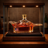 Carafe à whisky – Bombardier B-2