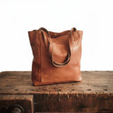 Ariane – Zeitloser Shopper
