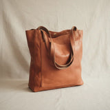 Ariane – Zeitloser Shopper