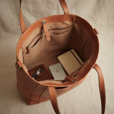Ariane – Zeitloser Shopper