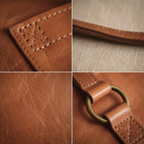 Ariane – Zeitloser Shopper