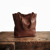 Ariane – Zeitloser Shopper