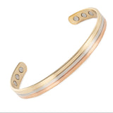 Bracelet en cuivre Verity