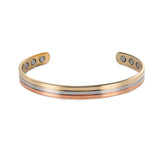 Bracelet en cuivre Verity