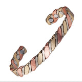 Kupferarmband Vienne