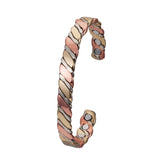 Kupferarmband Vienne