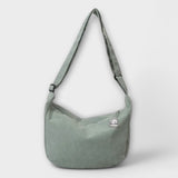 Nell – Sac à bandoulière grand volume