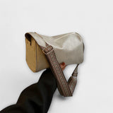 Héloïse – Sac besace vintage