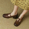 Emilia – Salomés style vintage