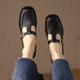 Emilia – Salomés style vintage