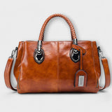 Pascale – Elegante Reisetasche