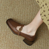 Emilia – Salomés style vintage