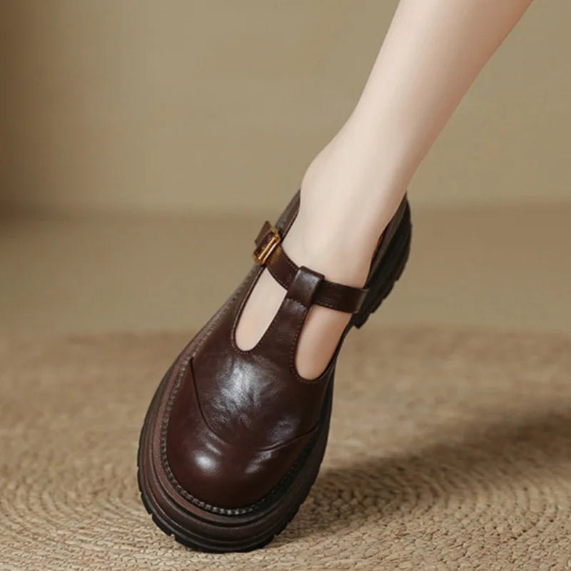 Luisa – Salomés vintage