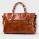 Pascale – Elegante Reisetasche