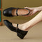 Marlene – Babies classiques