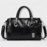Pascale – Elegante Reisetasche