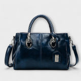 Pascale – Elegante Reisetasche