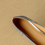 Theresa – Escarpins pailletés