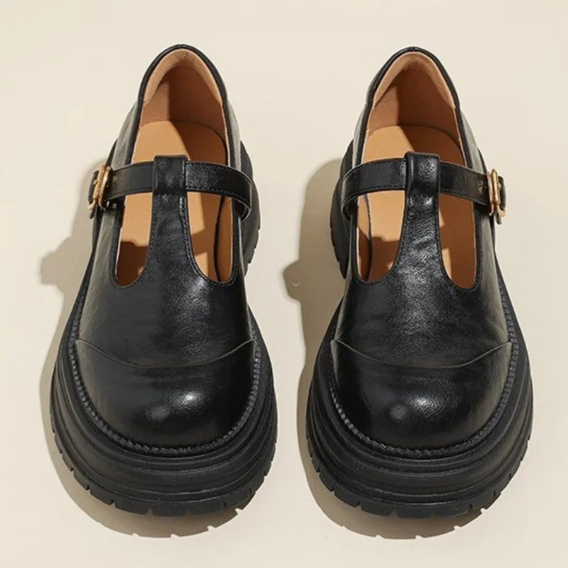 Luisa – Salomés vintage