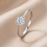 Bague Savaya Playa