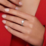 Bague Savaya Playa