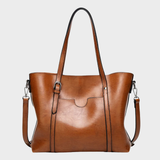 Léonore – Sac à main chic