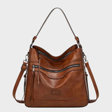 Nicolette – Sac rétro élégant