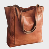 Eugénie – Städtische Mehrfachtaschen-Tasche