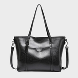 Léonore – Sac à main chic