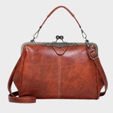 Agnès – Sac à main vintage