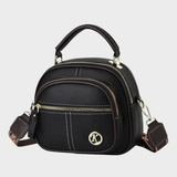 Mylène – Sac à bandoulière chic
