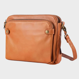 Annabelle – Sac à main organisateur