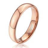 Seren – Ring aus Wolframcarbid