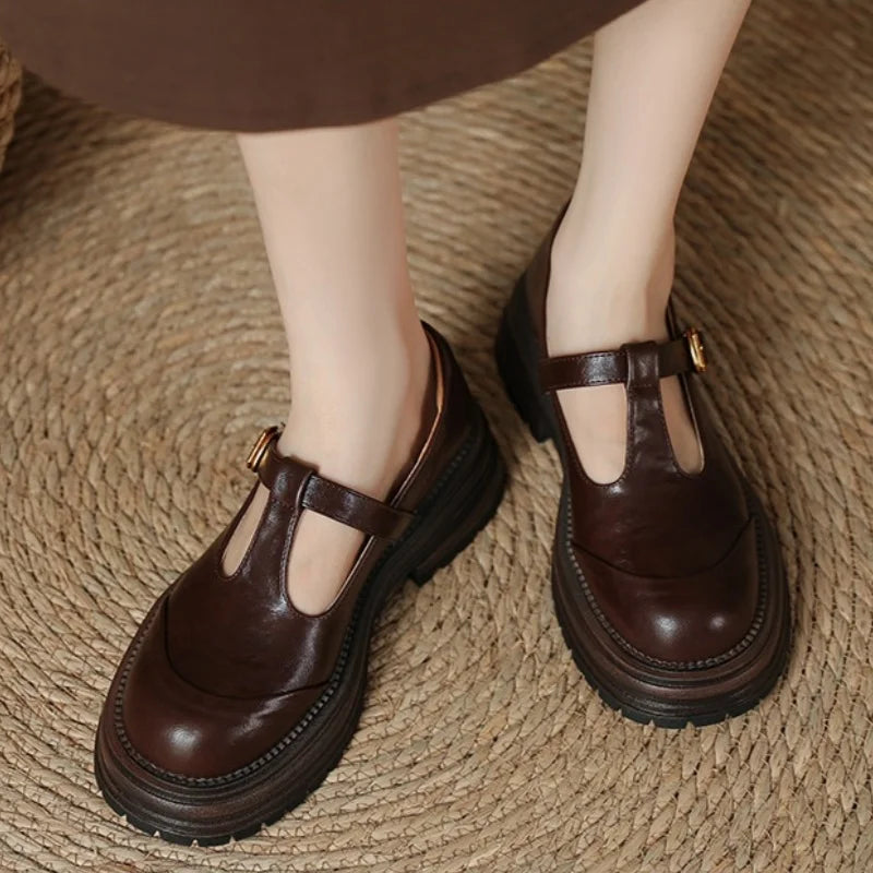 Luisa – Salomés vintage