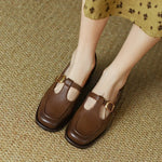 Emilia – Salomés style vintage
