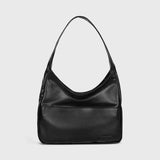 Priscille – Sac du quotidien