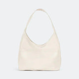 Priscille – Sac du quotidien
