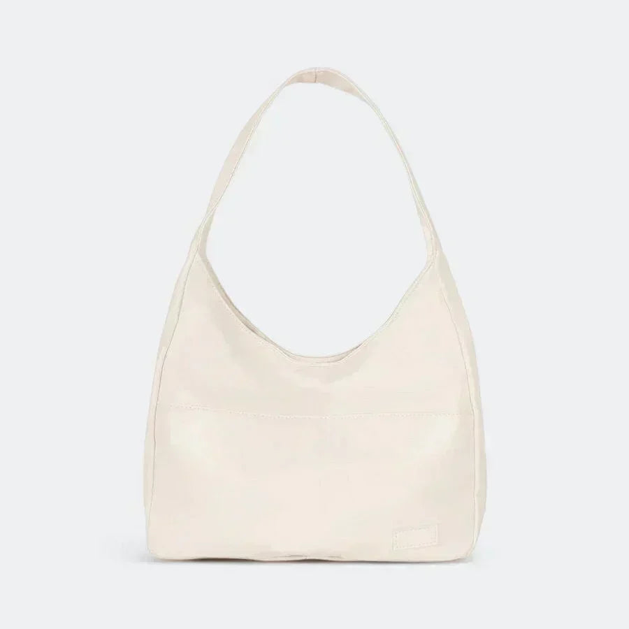 Priscille – Sac du quotidien