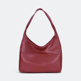 Priscille – Sac du quotidien