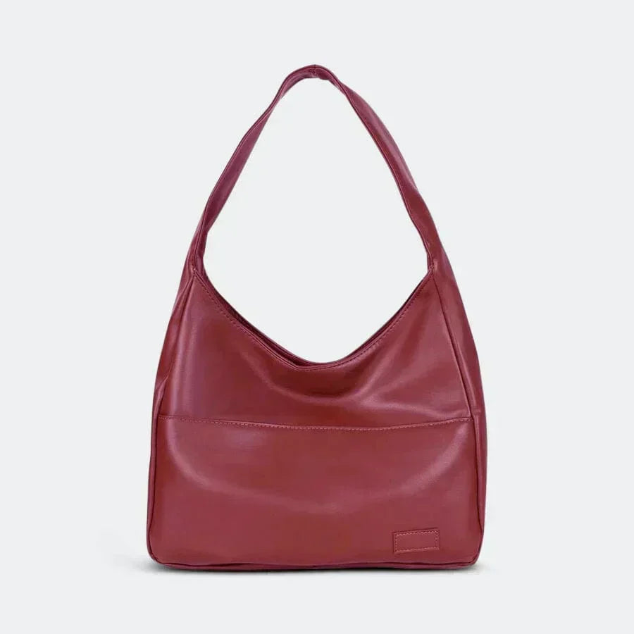 Priscille – Sac du quotidien
